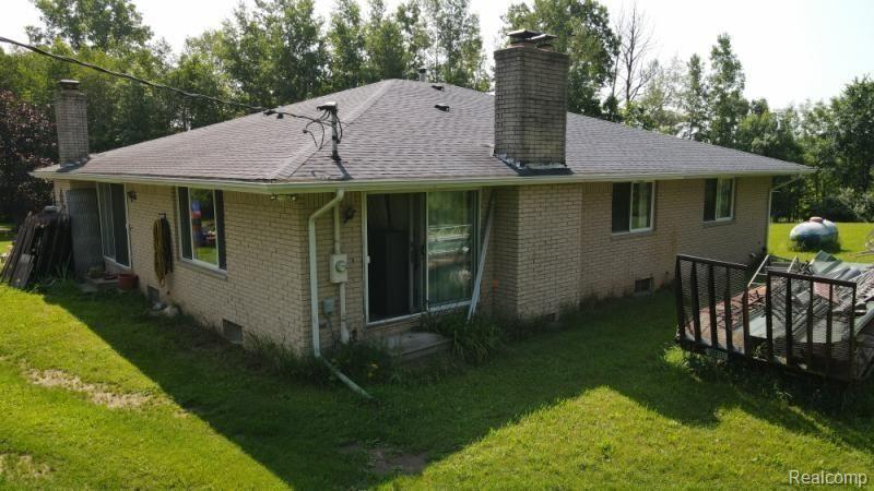 3912 English Road Kingston, MI 48741 - Photo 6 of 16 Gallery Image 6