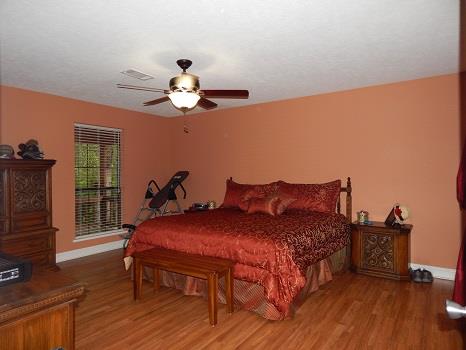 2511 Turtle Beach Road Many, LA 71449 - Photo 11 of 20 Gallery Image 11