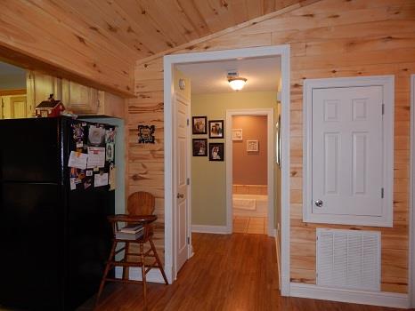 2511 Turtle Beach Road Many, LA 71449 - Photo 13 of 20 Gallery Image 13
