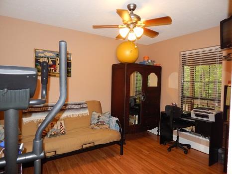 2511 Turtle Beach Road Many, LA 71449 - Photo 14 of 20 Gallery Image 14
