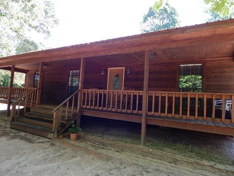 2511 Turtle Beach Road Many, LA 71449 - Photo 15 of 20 Gallery Image 15
