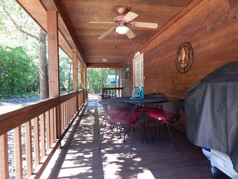 2511 Turtle Beach Road Many, LA 71449 - Photo 17 of 20 Gallery Image 17