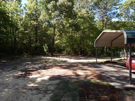 2511 Turtle Beach Road Many, LA 71449 - Photo 19 of 20 Gallery Image 19