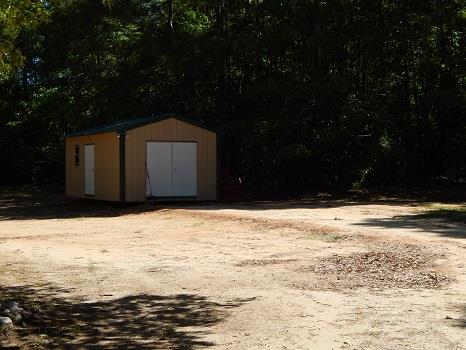 2511 Turtle Beach Road Many, LA 71449 - Photo 20 of 20 Gallery Image 20