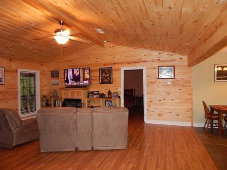 2511 Turtle Beach Road Many, LA 71449 - Photo 7 of 20 Gallery Image 7