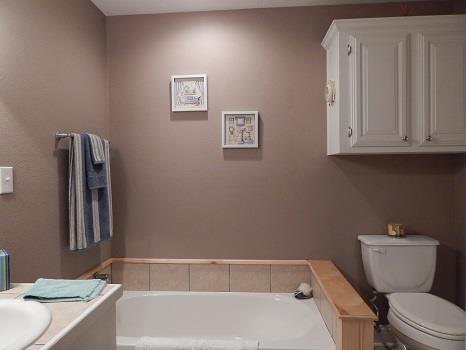 2511 Turtle Beach Road Many, LA 71449 - Photo 8 of 20 Gallery Image 8
