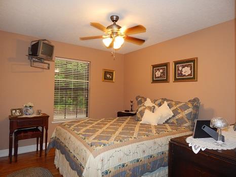 2511 Turtle Beach Road Many, LA 71449 - Photo 9 of 20 Gallery Image 9