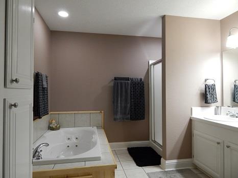 2511 Turtle Beach Road Many, LA 71449 - Photo 10 of 20 Gallery Image 10
