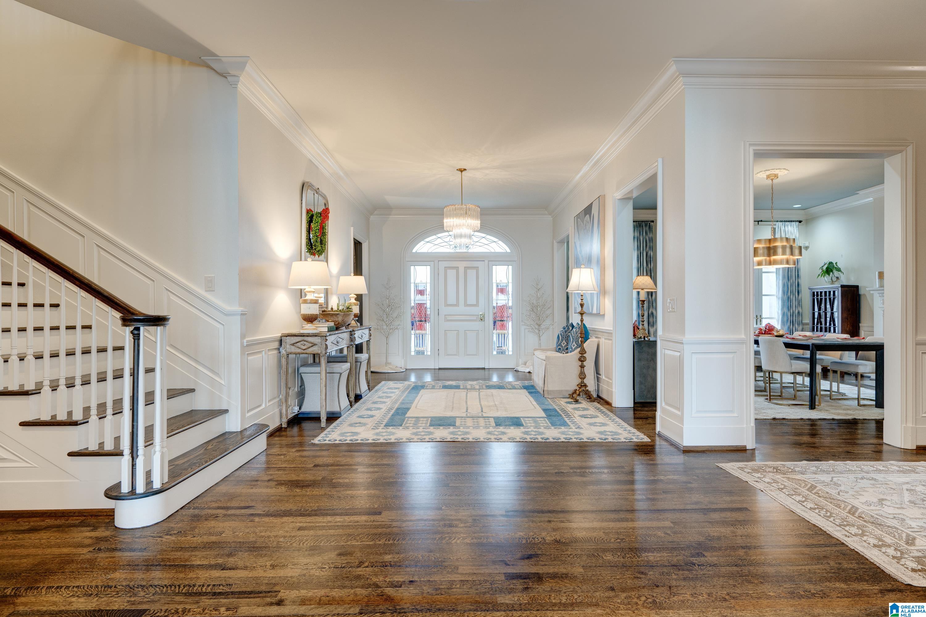 3328 East Briarcliff Road Birmingham, AL 35223 - Photo 5 of 50