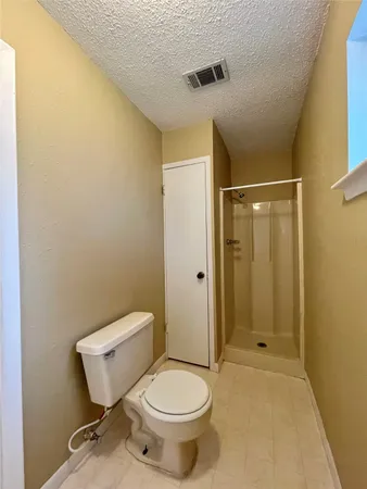 $177,000 | 1510 North Avenue Q, Freeport, TX 77541