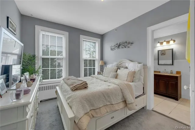 $5,500 | 62 Grand Boulevard, Unit SECOND AND THIRD, Scarsdale, NY 10583