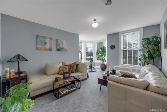 $5,500 | 62 Grand Boulevard, Unit SECOND AND THIRD, Scarsdale, NY 10583