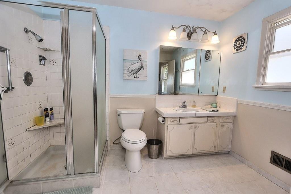 4235 Rio Monte Court Carmichael, CA 95608 - Photo 35 of 66 Gallery Image 35