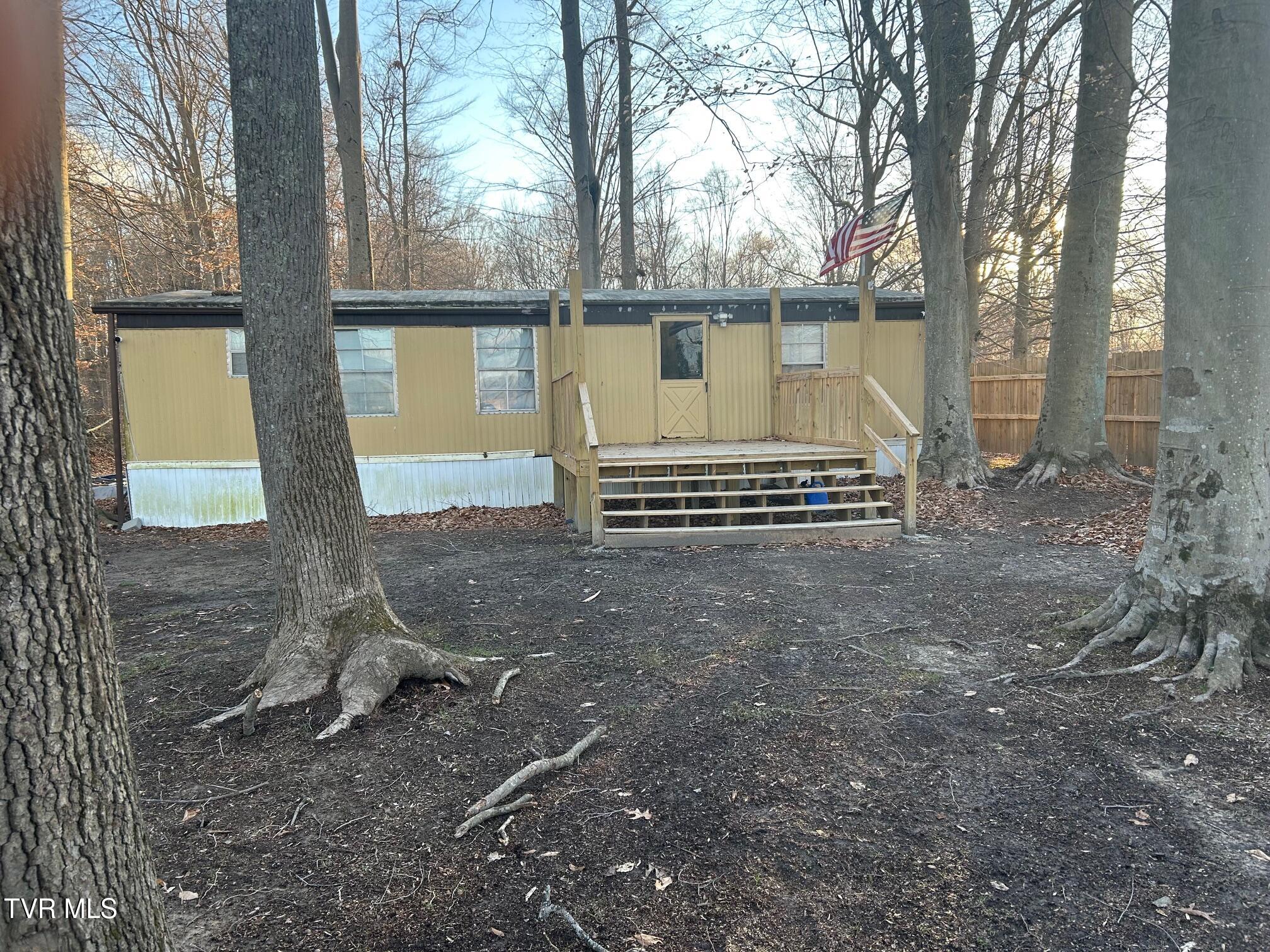 350 River Road Church Hill, TN 37642 - Photo 1 of 17 IMG_0050