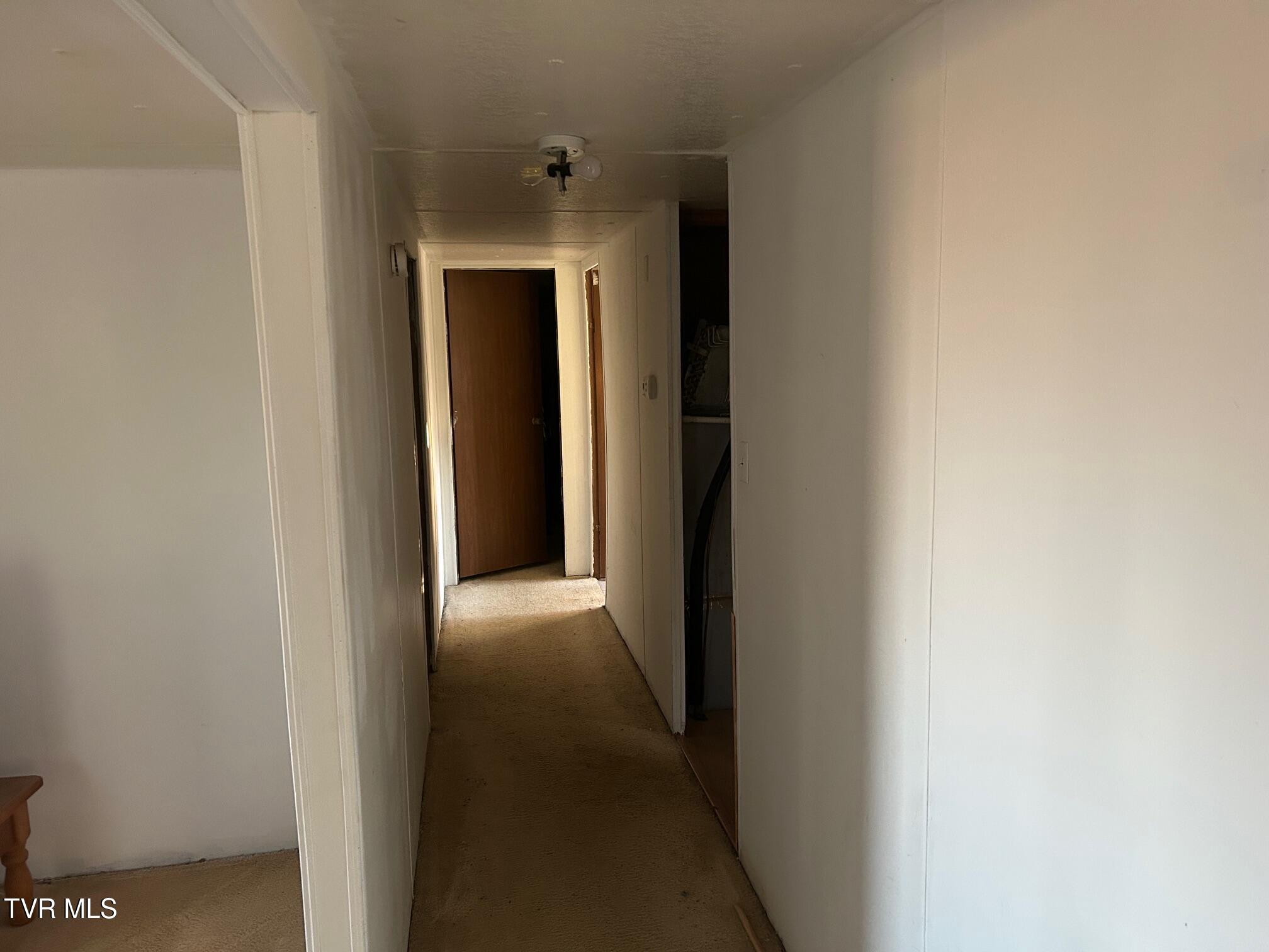 350 River Road Church Hill, TN 37642 - Photo 11 of 17 IMG_0060