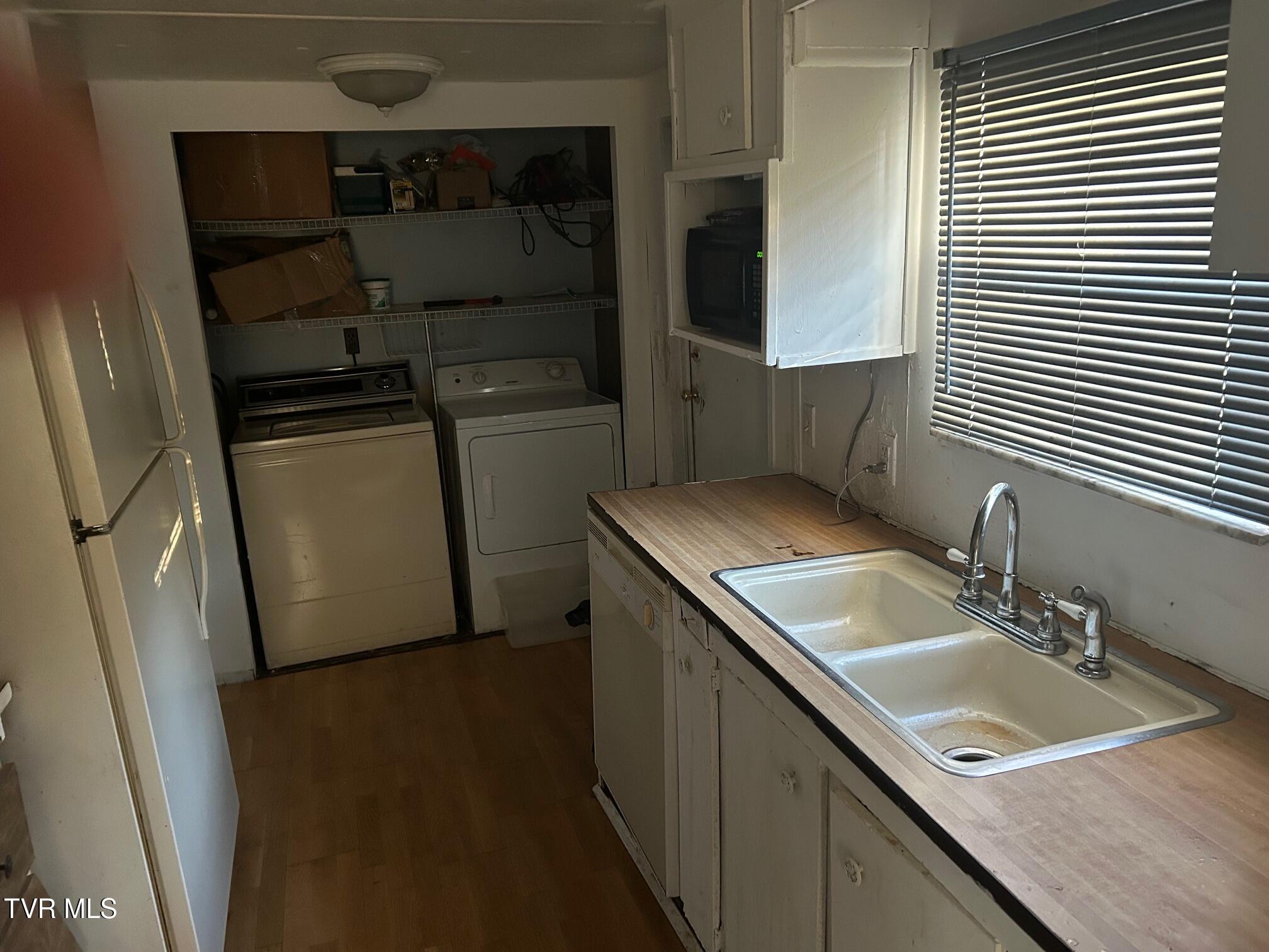 350 River Road Church Hill, TN 37642 - Photo 12 of 17 IMG_0061