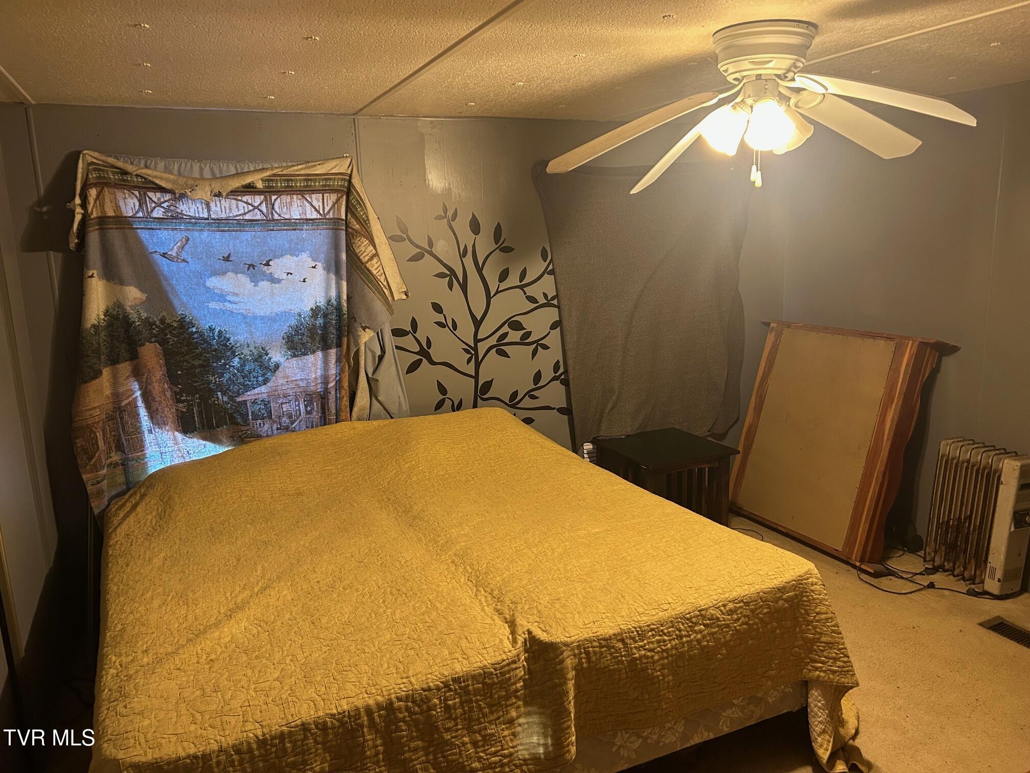 350 River Road Church Hill, TN 37642 - Photo 13 of 17 IMG_0062