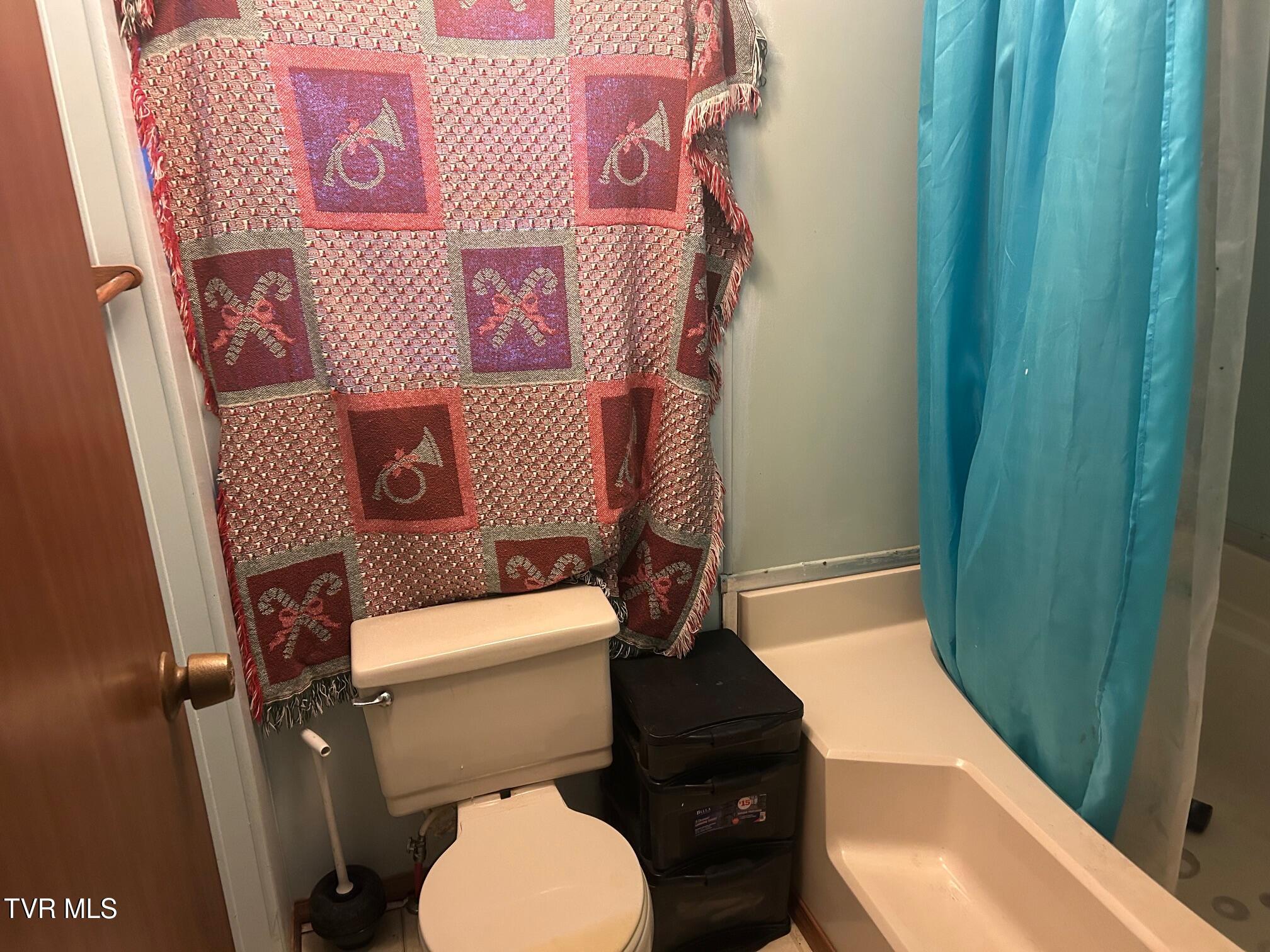 350 River Road Church Hill, TN 37642 - Photo 15 of 17 IMG_0064