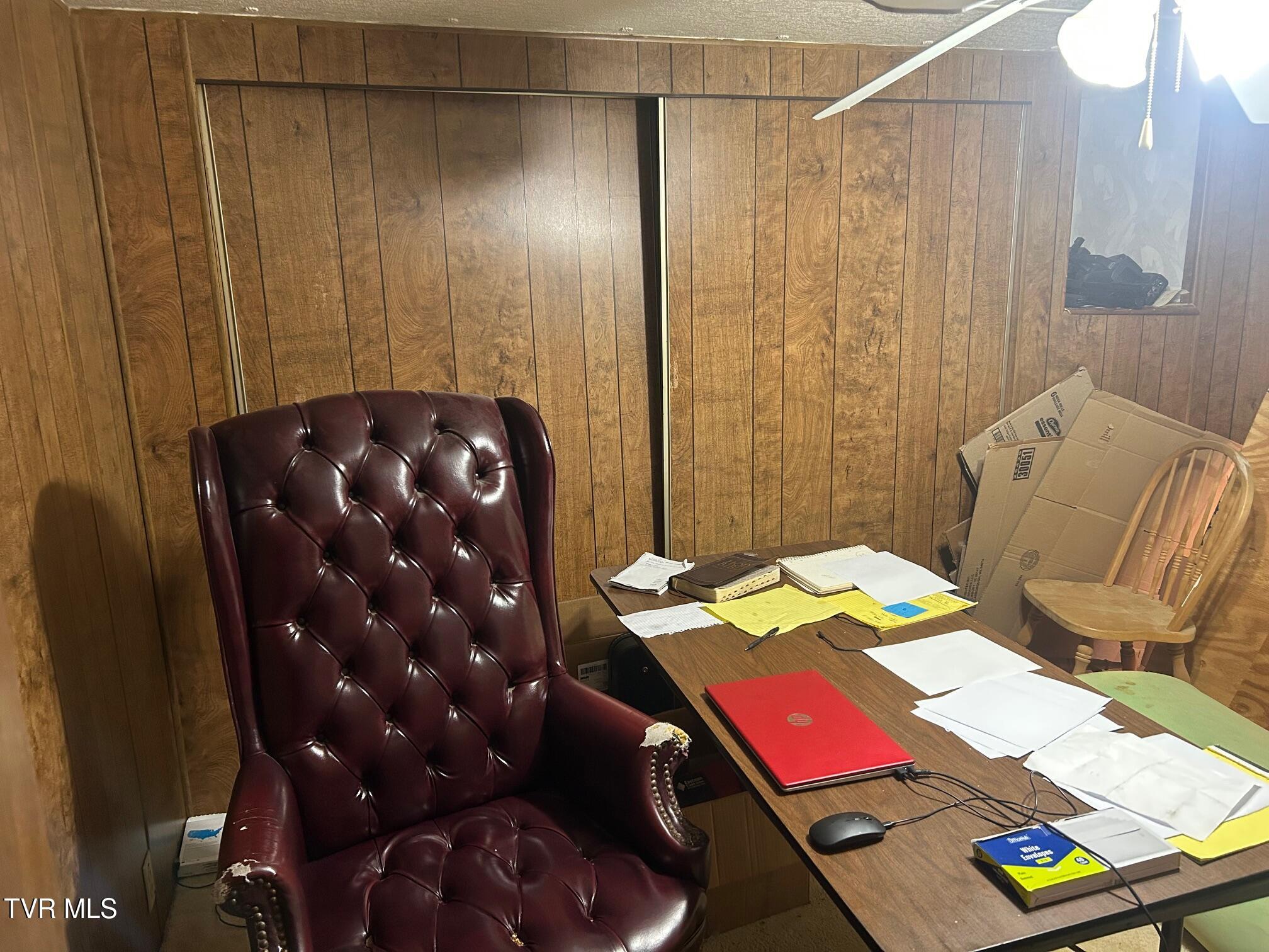 350 River Road Church Hill, TN 37642 - Photo 17 of 17 IMG_0066