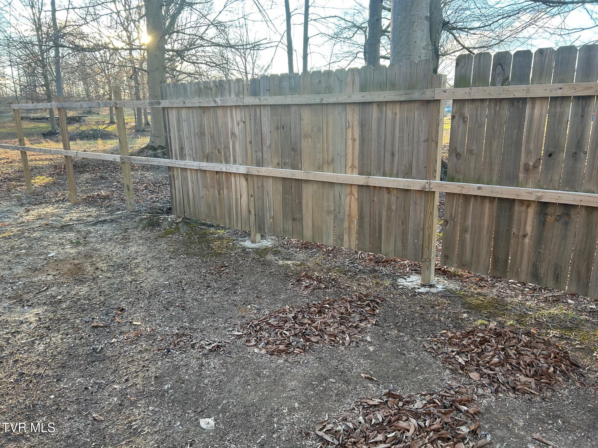 350 River Road Church Hill, TN 37642 - Photo 7 of 17 IMG_0056