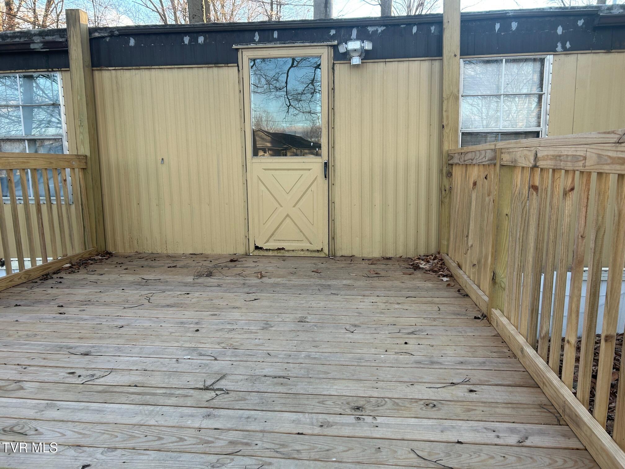 350 River Road Church Hill, TN 37642 - Photo 9 of 17 IMG_0058