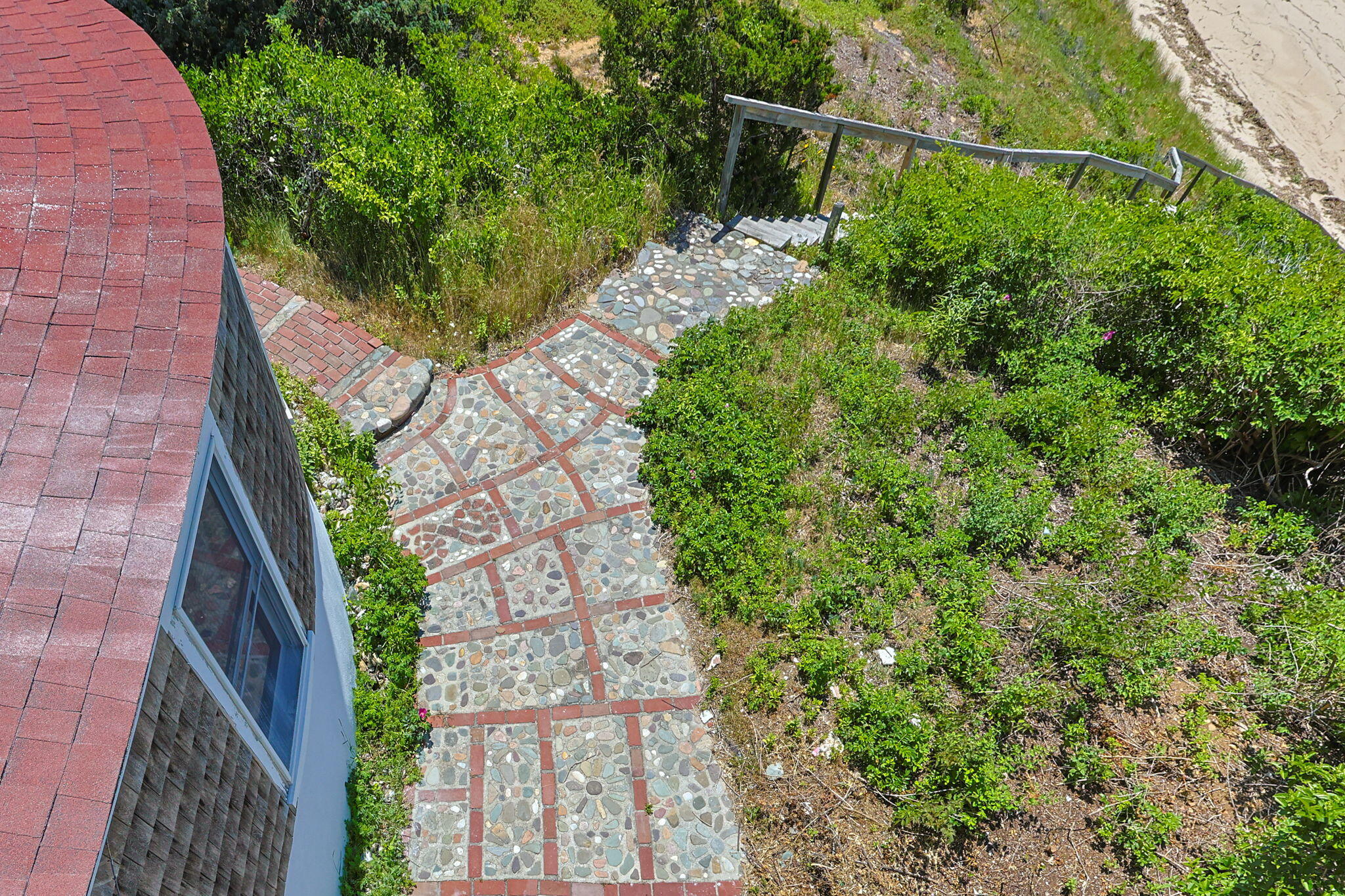 41 Pond Road Truro, MA 02666 - Photo 69 of 86 47-web-or-mls-41-pond-rd
