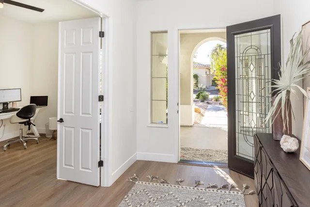 $9,000 | 80818 Avenida San Ignacio, Indio, CA 92203