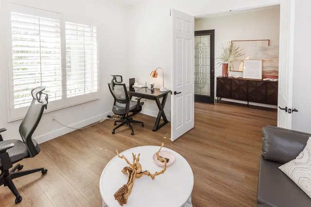 $9,000 | 80818 Avenida San Ignacio, Indio, CA 92203