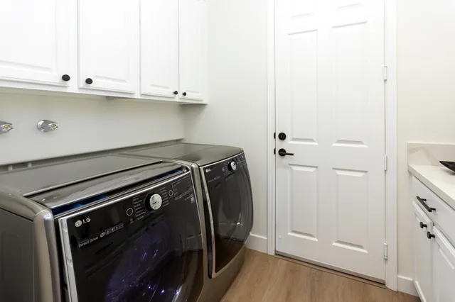 $9,000 | 80818 Avenida San Ignacio, Indio, CA 92203