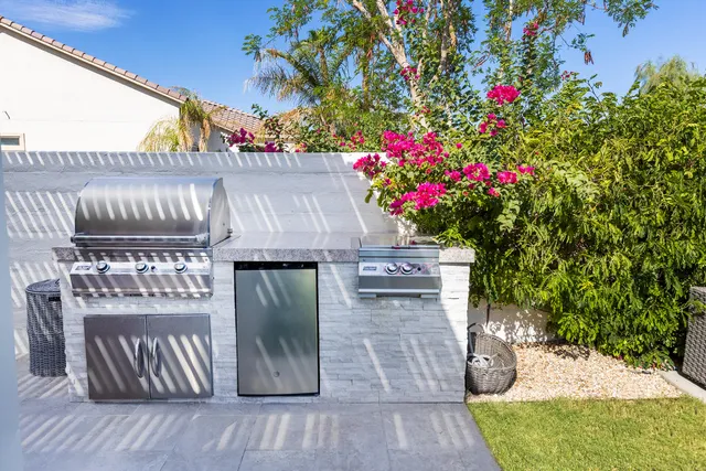 $9,000 | 80818 Avenida San Ignacio, Indio, CA 92203