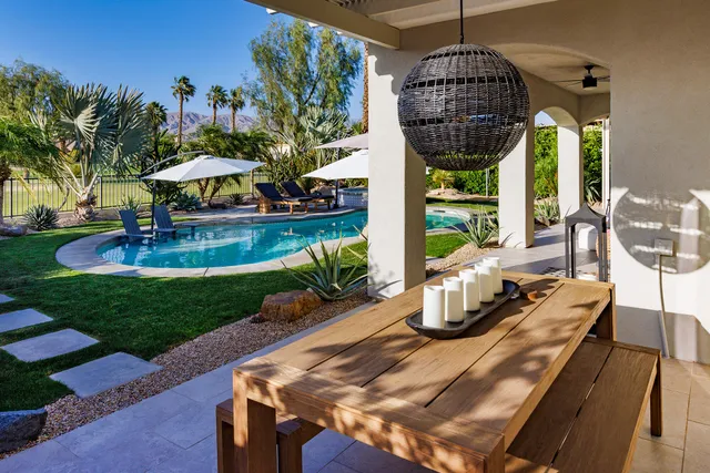 $9,000 | 80818 Avenida San Ignacio, Indio, CA 92203