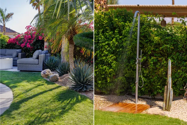 $9,000 | 80818 Avenida San Ignacio, Indio, CA 92203