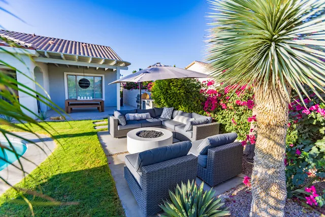 $9,000 | 80818 Avenida San Ignacio, Indio, CA 92203