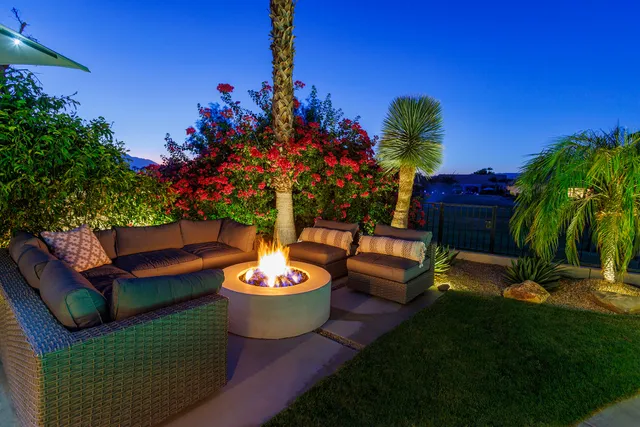 $9,000 | 80818 Avenida San Ignacio, Indio, CA 92203