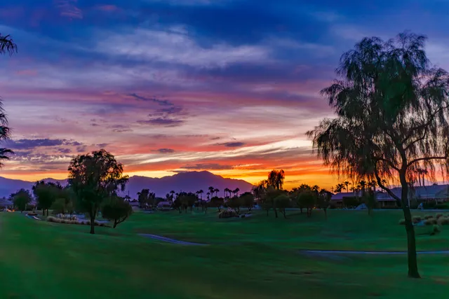 $9,000 | 80818 Avenida San Ignacio, Indio, CA 92203