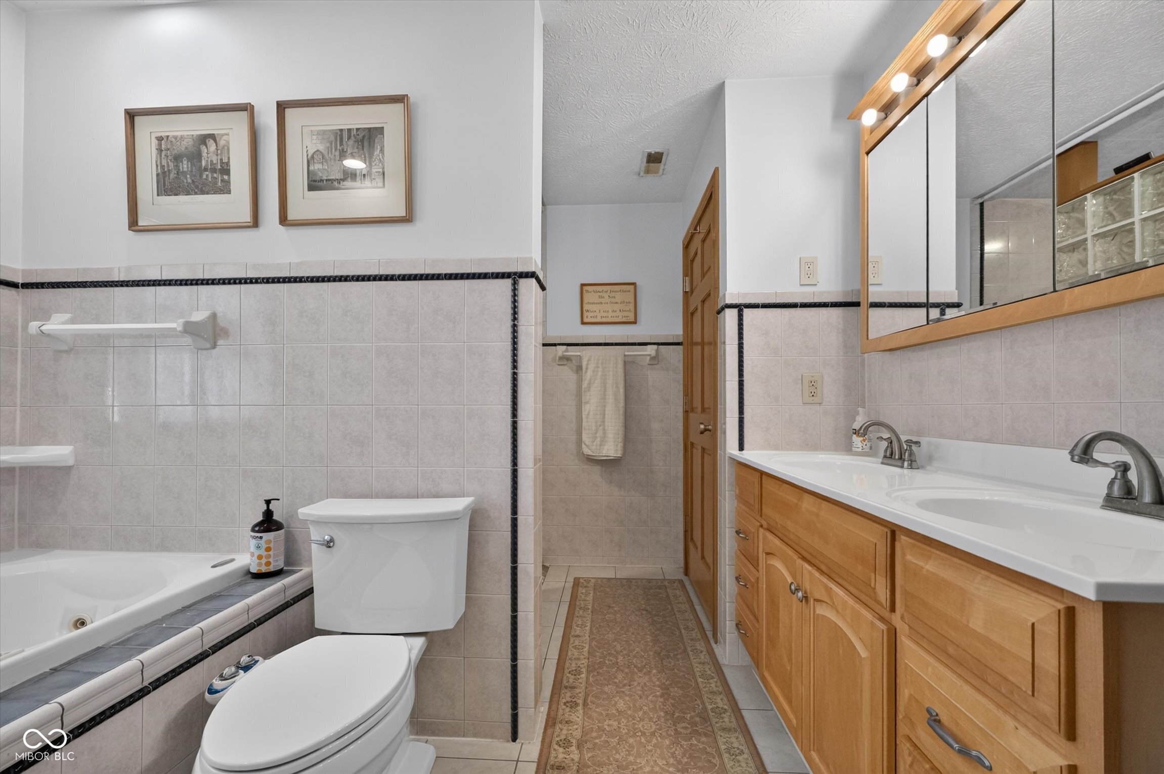 1204 North Riley Avenue Indianapolis, IN 46201 - Photo 29 of 46 Gallery Image 29