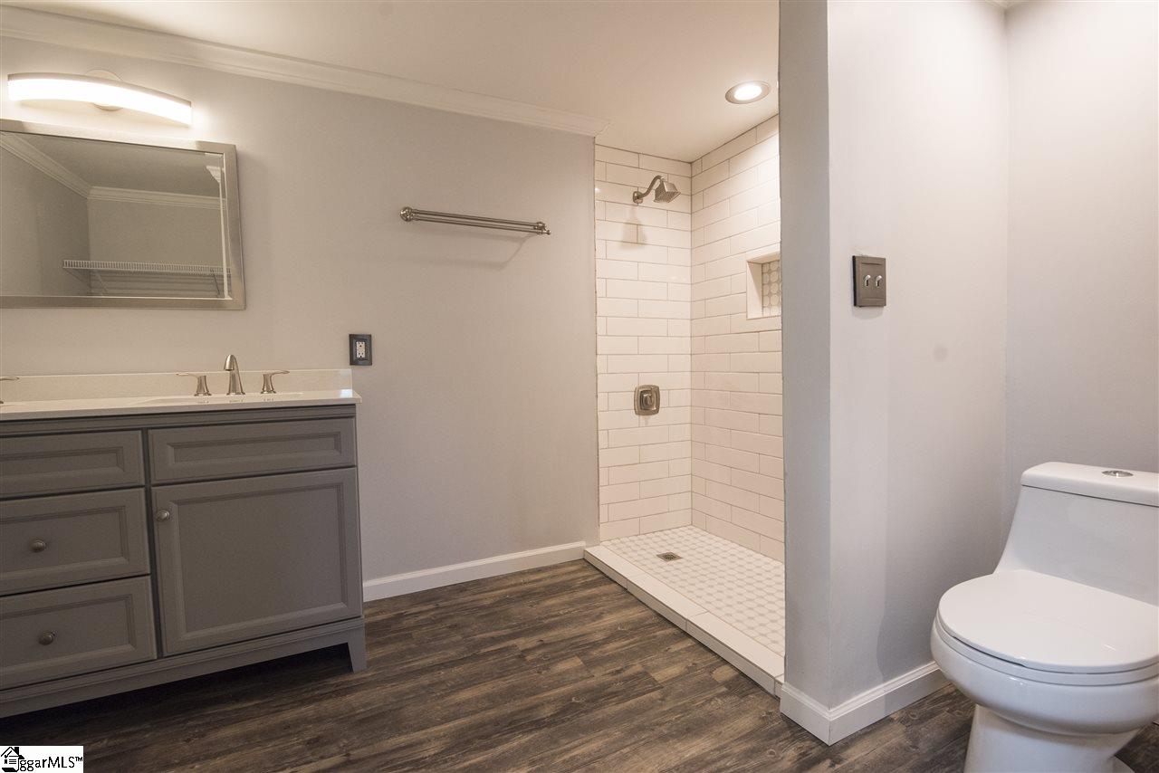 108 East Decatur Street Greenville, SC 29617 - Photo 14 of 26 Gallery Image 14