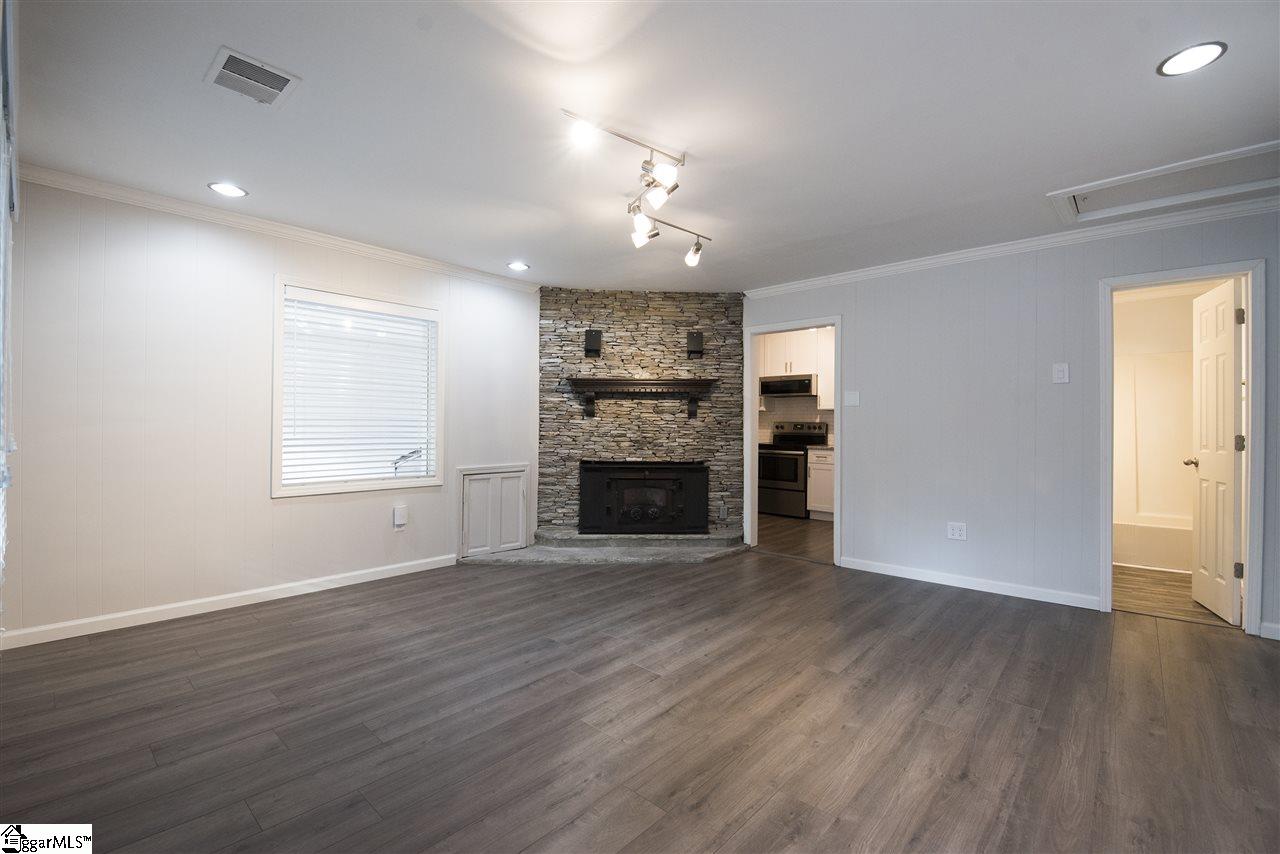 108 East Decatur Street Greenville, SC 29617 - Photo 3 of 26 Gallery Image 3