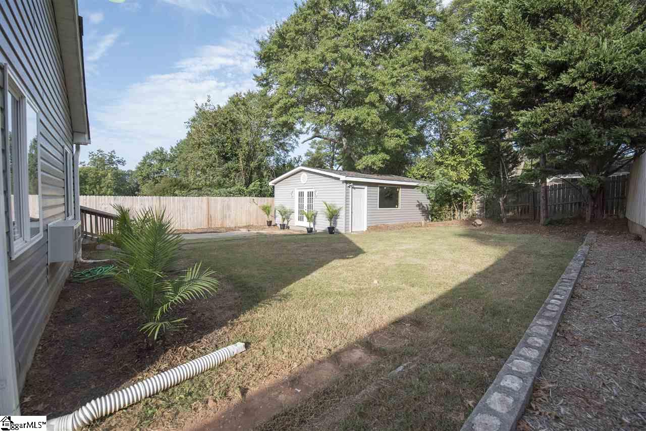 108 East Decatur Street Greenville, SC 29617 - Photo 22 of 26 Gallery Image 22