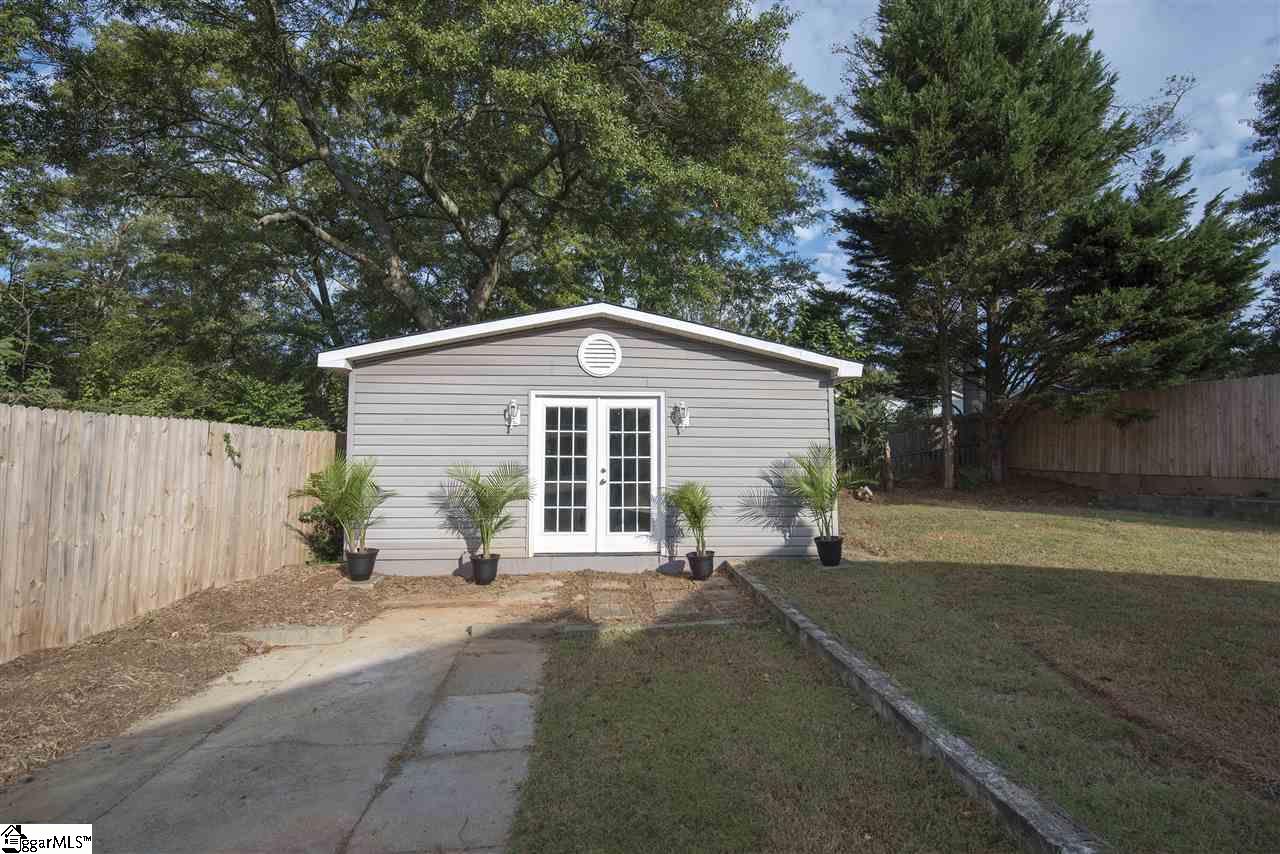 108 East Decatur Street Greenville, SC 29617 - Photo 23 of 26 Gallery Image 23