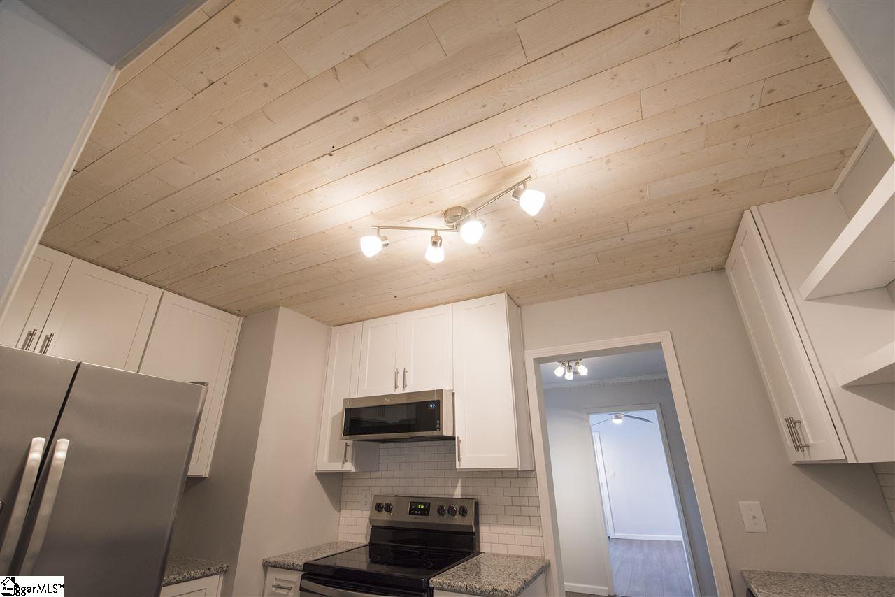 108 East Decatur Street Greenville, SC 29617 - Photo 5 of 26 Gallery Image 5