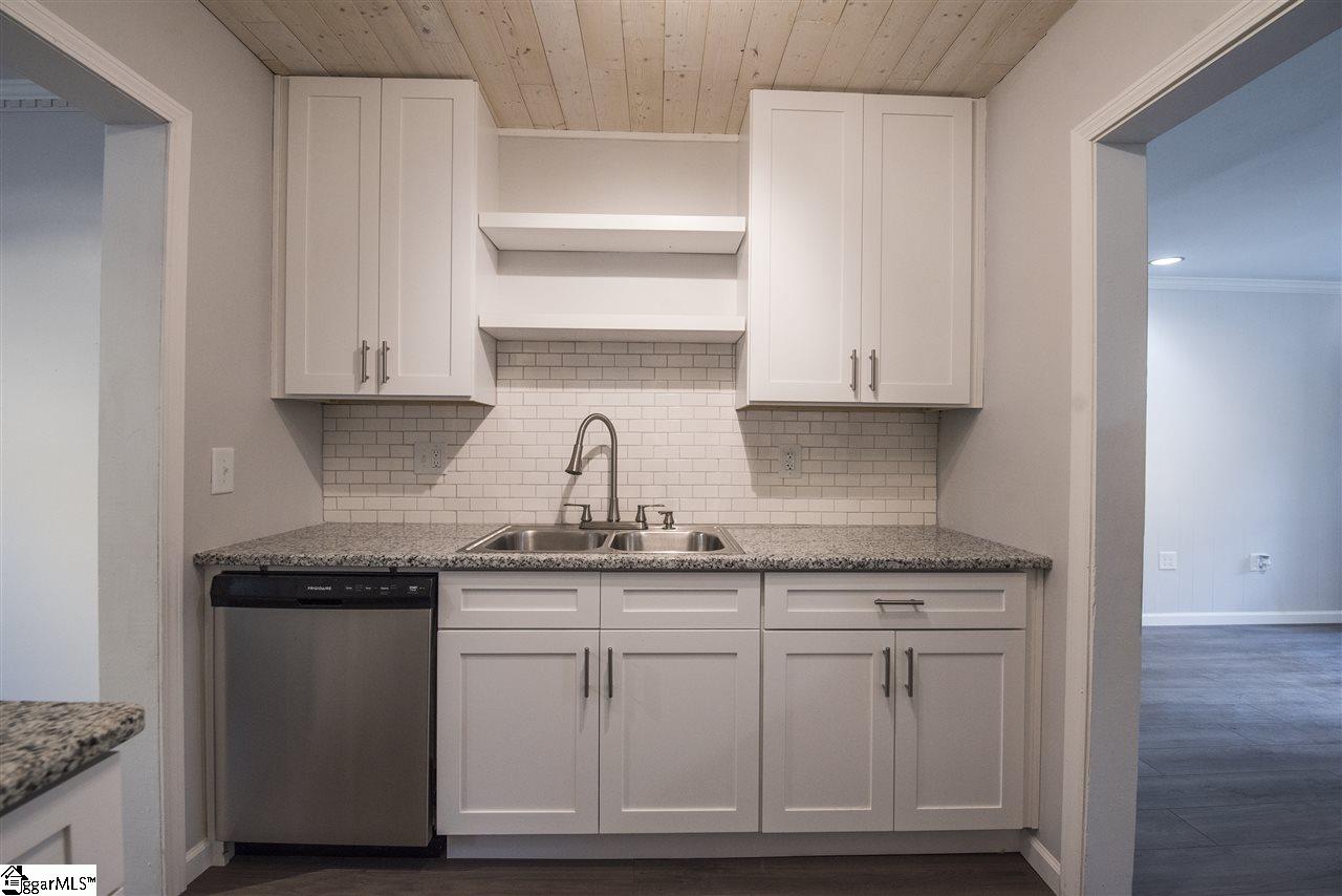 108 East Decatur Street Greenville, SC 29617 - Photo 6 of 26 Gallery Image 6