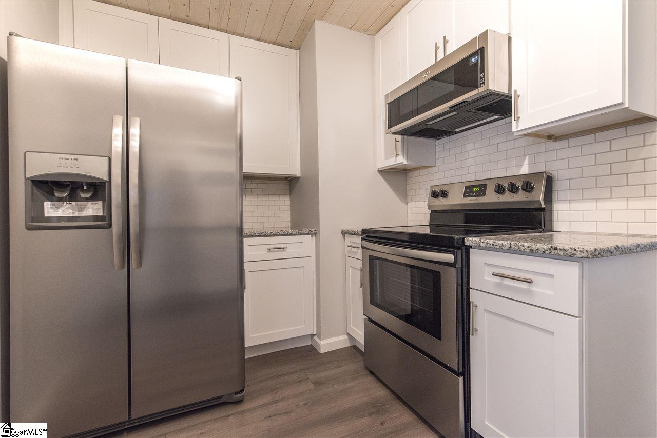 108 East Decatur Street Greenville, SC 29617 - Photo 7 of 26 Gallery Image 7