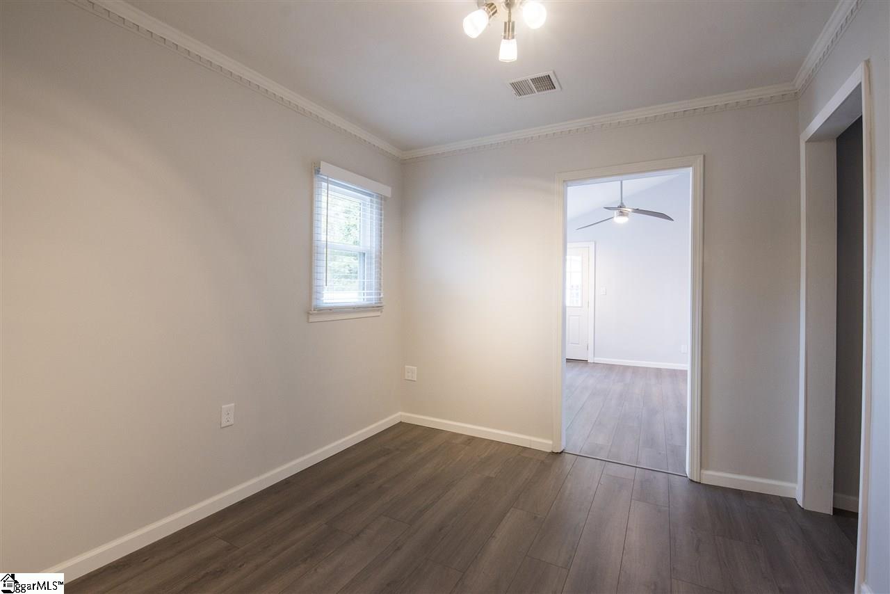 108 East Decatur Street Greenville, SC 29617 - Photo 8 of 26 Gallery Image 8