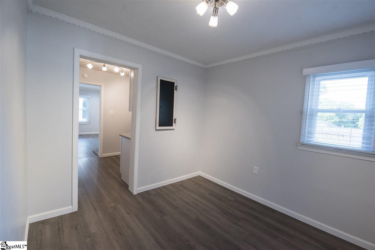 108 East Decatur Street Greenville, SC 29617 - Photo 9 of 26 Gallery Image 9