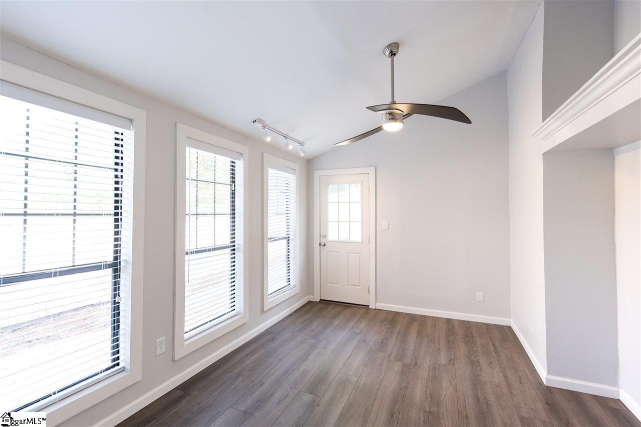 108 East Decatur Street Greenville, SC 29617 - Photo 10 of 26 Gallery Image 10