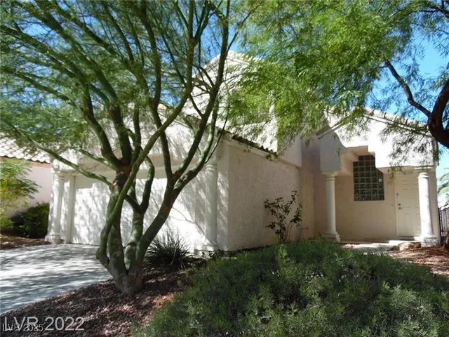$2,220 | 8332 Tide Pool Drive, Las Vegas, NV 89128