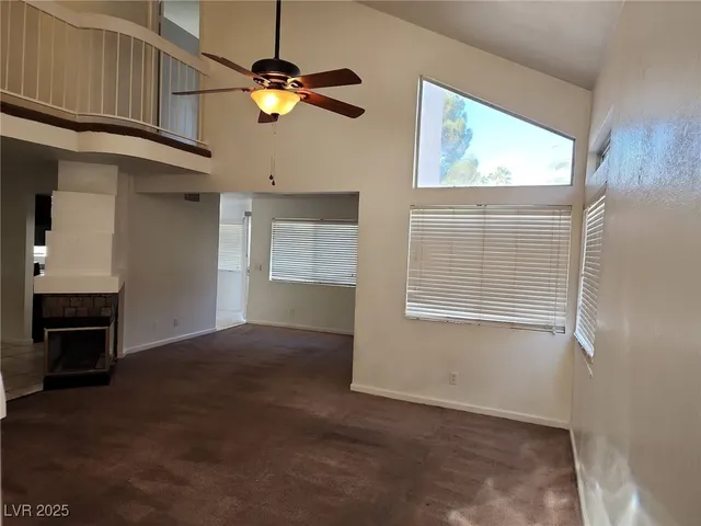 $2,220 | 8332 Tide Pool Drive, Las Vegas, NV 89128
