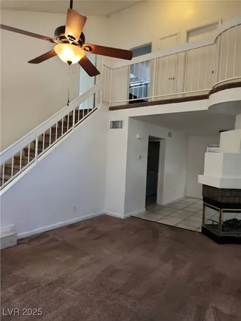 $2,220 | 8332 Tide Pool Drive, Las Vegas, NV 89128