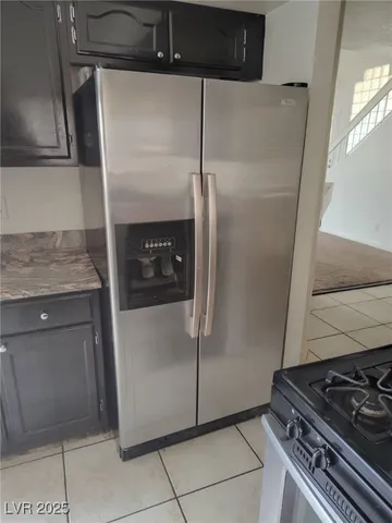 $2,220 | 8332 Tide Pool Drive, Las Vegas, NV 89128